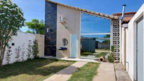 Casa praia ótimo preço